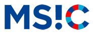 Logo Msic